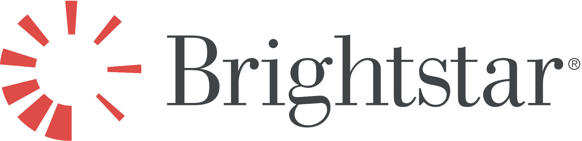 Brightstar