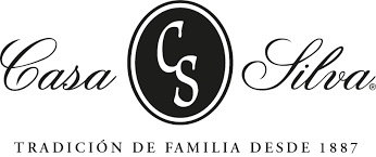 Viña Casa Silva