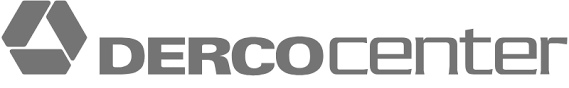 Derco Center