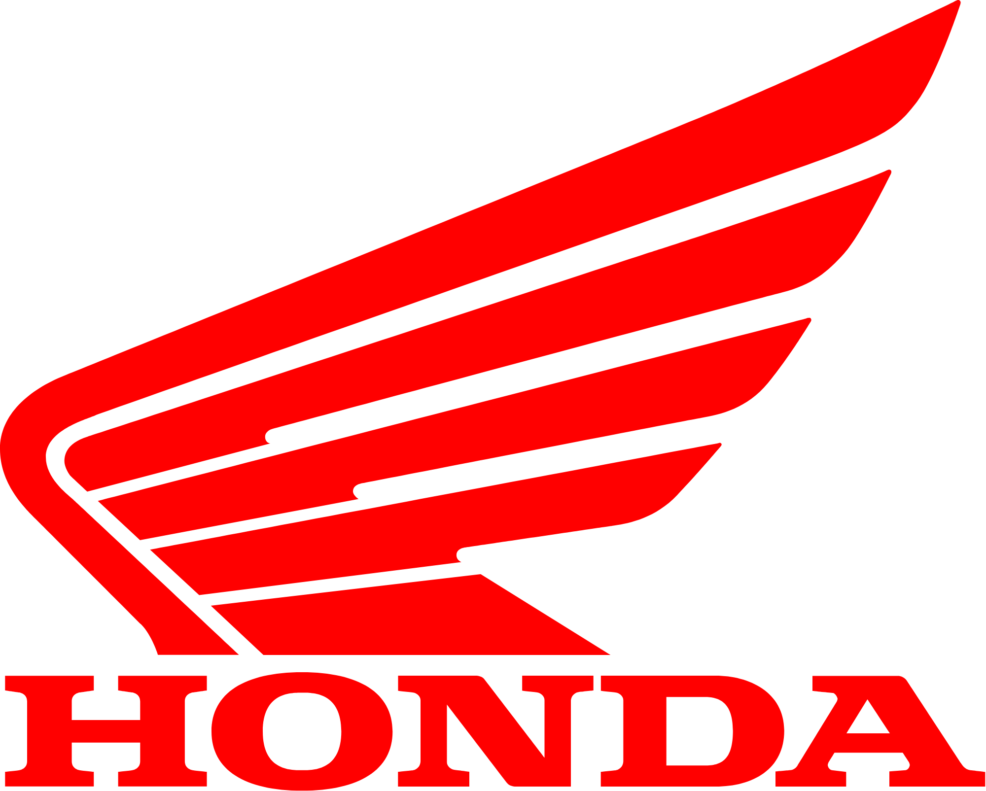 Honda Motors