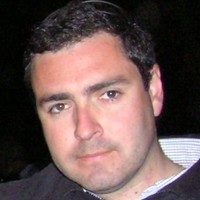 Sebastián Castelblanco