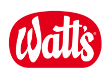 Watt's